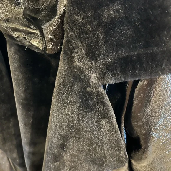 Steve Madden Jacket - Picture 4 of 4